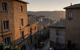 Il balconcino